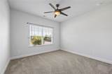 2216 Blackberry Court - Photo 16