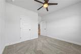 2216 Blackberry Court - Photo 17