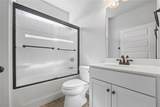 2216 Blackberry Court - Photo 18