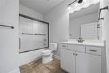 2216 Blackberry Court - Photo 19