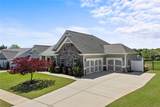 2216 Blackberry Court - Photo 2