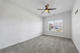 2216 Blackberry Court - Photo 20