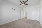 2216 Blackberry Court - Photo 21