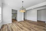 2216 Blackberry Court - Photo 23