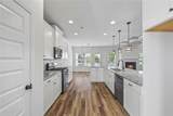 2216 Blackberry Court - Photo 24