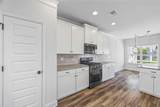 2216 Blackberry Court - Photo 26