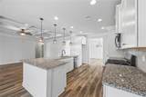 2216 Blackberry Court - Photo 27