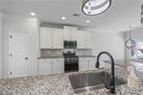 2216 Blackberry Court - Photo 29