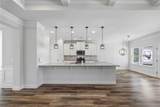 2216 Blackberry Court - Photo 30