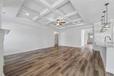 2216 Blackberry Court - Photo 33