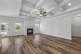 2216 Blackberry Court - Photo 34
