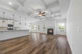 2216 Blackberry Court - Photo 35