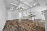 2216 Blackberry Court - Photo 36