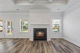 2216 Blackberry Court - Photo 37