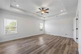 2216 Blackberry Court - Photo 38