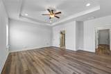 2216 Blackberry Court - Photo 39