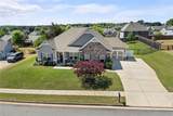 2216 Blackberry Court - Photo 4