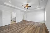 2216 Blackberry Court - Photo 40