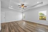 2216 Blackberry Court - Photo 41