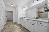 2216 Blackberry Court - Photo 42