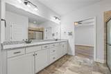 2216 Blackberry Court - Photo 44