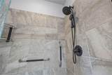 2216 Blackberry Court - Photo 45