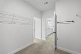 2216 Blackberry Court - Photo 47