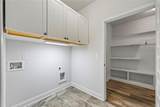 2216 Blackberry Court - Photo 48