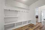 2216 Blackberry Court - Photo 49
