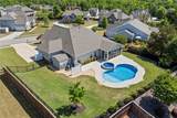 2216 Blackberry Court - Photo 5