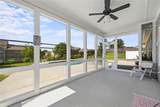 2216 Blackberry Court - Photo 50