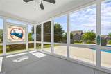 2216 Blackberry Court - Photo 51