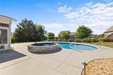 2216 Blackberry Court - Photo 52