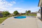 2216 Blackberry Court - Photo 53