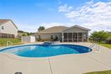 2216 Blackberry Court - Photo 54