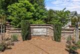 2216 Blackberry Court - Photo 57