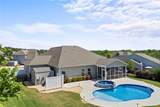 2216 Blackberry Court - Photo 6