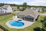 2216 Blackberry Court - Photo 8