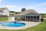 2216 Blackberry Court - Photo 9