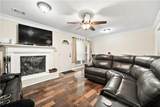 5142 Jenny Drive - Photo 10