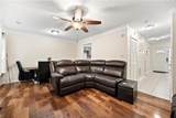 5142 Jenny Drive - Photo 11