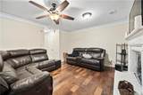5142 Jenny Drive - Photo 12