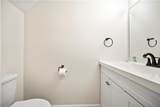 5142 Jenny Drive - Photo 13