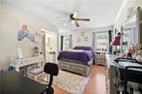 5142 Jenny Drive - Photo 14