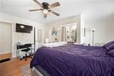 5142 Jenny Drive - Photo 15