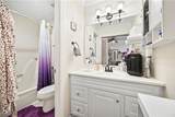 5142 Jenny Drive - Photo 16