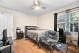 5142 Jenny Drive - Photo 17