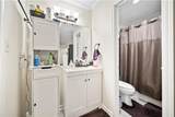 5142 Jenny Drive - Photo 18