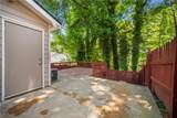 5142 Jenny Drive - Photo 19