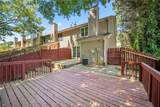 5142 Jenny Drive - Photo 20